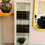 The Chapel : Superb 2 Bed Flat In Historic, Central Location!